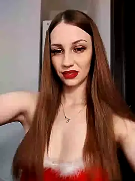 Snapshot of Verka199 chatting on 01/03/25, 05:20 Verka199 online show from 01/03/25, 05:20