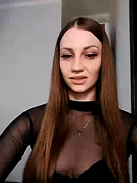 Snapshot of Verka199 chatting on 01/04/25, 05:26 Verka199 online show from 01/04/25, 05:26