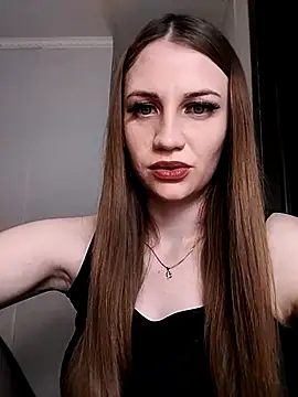 Verka199 online show from 11/12/25, 07:29