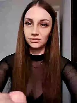 Snapshot of Verka199 chatting on 01/18/25, 09:13 Verka199 online show from 01/18/25, 09:13