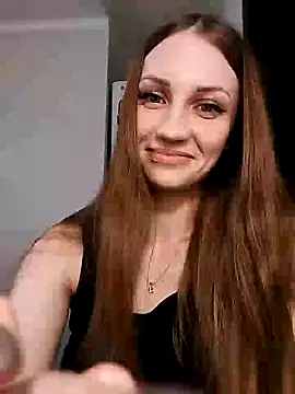 Snapshot of Verka199 chatting on 01/19/25, 07:04 Verka199 online show from 01/19/25, 07:04