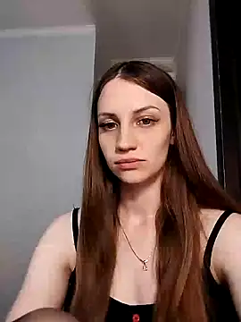 Snapshot of Verka199 chatting on 02/12/25, 08:50 Verka199 online show from 02/12/25, 08:50