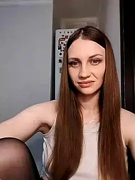 Snapshot of Verka199 chatting on 02/15/25, 06:01 Verka199 online show from 02/15/25, 06:01