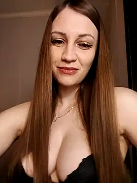 Verka199 online show from 01/13/26, 07:40