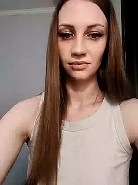 Snapshot of Verka199 chatting on 01/21/25, 07:17 Verka199 online show from 01/21/25, 07:17
