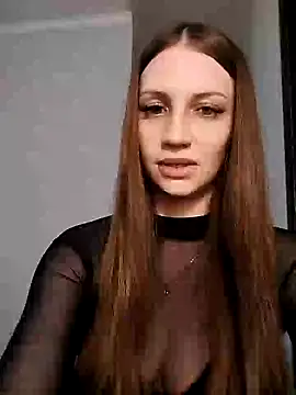 Snapshot of Verka199 chatting on 02/08/25, 04:57 Verka199 online show from 02/08/25, 04:57