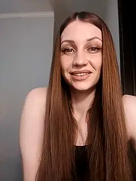 Snapshot of Verka199 chatting on 03/16/25, 05:17 Verka199 online show from 03/16/25, 05:17