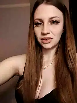 Verka199 online show from 03/31/26, 06:54