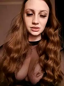 Verka199 online show from 04/01/26, 06:27