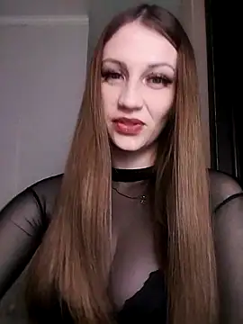 Verka199 online show from 12/05/25, 07:45