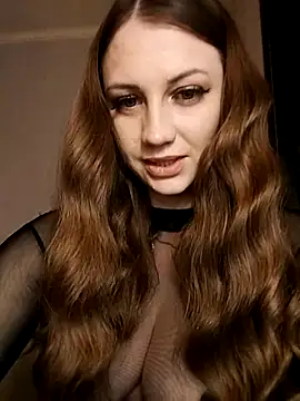 Verka199 online show from 04/19/26, 08:00