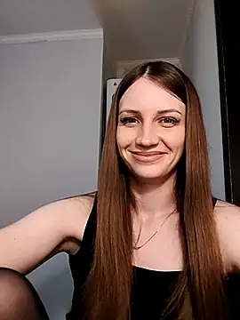 Snapshot of Verka199 chatting on 02/13/25, 06:26 Verka199 online show from 02/13/25, 06:26