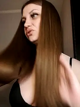 Verka199 online show from 02/28/26, 08:19