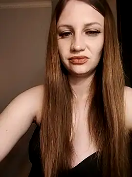 Snapshot of Verka199 chatting on 08/06/26, 07:20 Verka199 online show from 08/06/26, 07:20