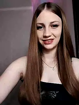Snapshot of Verka199 chatting on 09/14/25, 07:03 Verka199 online show from 09/14/25, 07:03