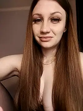 Verka199 online show from 04/04/26, 07:20