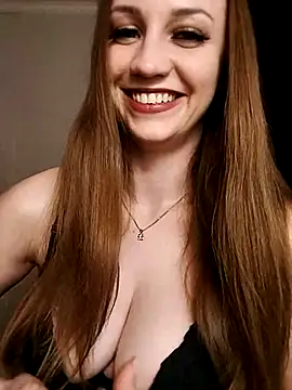 Verka199 online show from 11/13/25, 08:02