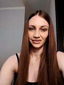 Snapshot of Verka199 chatting on 03/12/25, 06:00 Verka199 online show from 03/12/25, 06:00