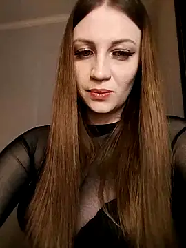 Verka199 online show from 02/07/26, 09:23