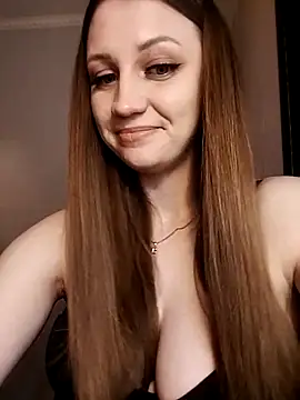 Verka199 online show from 04/05/26, 06:47