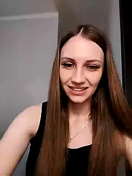 Snapshot of Verka199 chatting on 01/31/25, 08:22 Verka199 online show from 01/31/25, 08:22