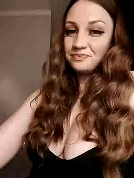 Verka199 online show from 03/25/26, 06:40