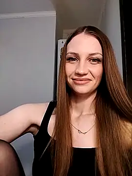Snapshot of Verka199 chatting on 02/14/25, 05:57 Verka199 online show from 02/14/25, 05:57