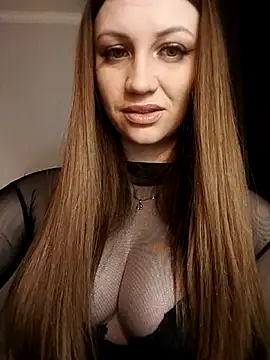 Verka199 online show from 02/27/26, 09:14