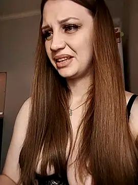 Verka199 online show from 03/22/26, 07:59