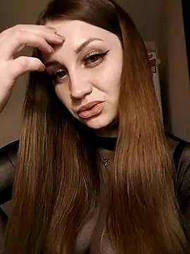 Verka199 online show from 04/15/26, 07:58