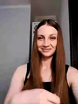 Snapshot of Verka199 chatting on 03/15/25, 05:37 Verka199 online show from 03/15/25, 05:37