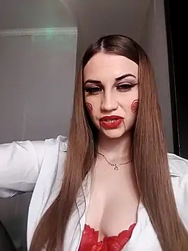 Verka199 online show from 11/01/25, 06:46