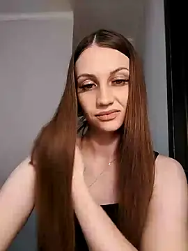 Snapshot of Verka199 chatting on 02/01/25, 05:16 Verka199 online show from 02/01/25, 05:16