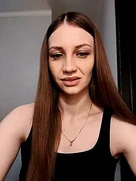 Snapshot of Verka199 chatting on 02/19/25, 06:00 Verka199 online show from 02/19/25, 06:00