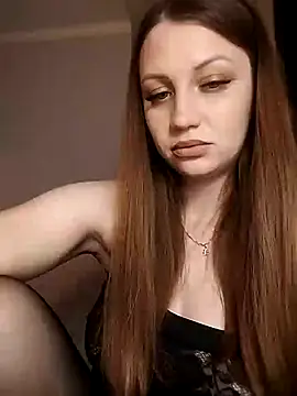 Snapshot of Verka199 chatting on 06/19/26, 07:30 Verka199 online show from 06/19/26, 07:30