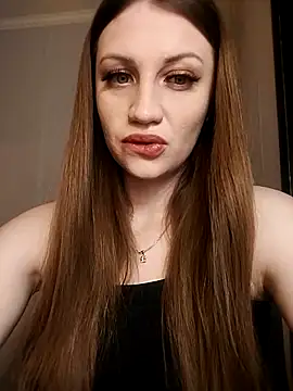 Verka199 online show from 02/05/26, 09:10