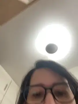 amooraaamoon online show from 02/13/26, 01:11
