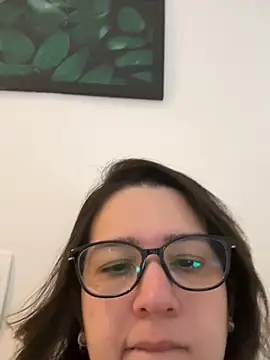 amooraaamoon online show from 03/17/26, 01:03