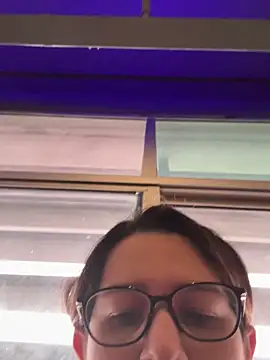 amooraaamoon online show from 09/24/25, 01:28