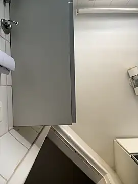 amooraaamoon online show from 11/03/25, 11:25