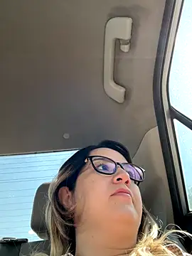 amooraaamoon online show from 10/07/25, 11:44