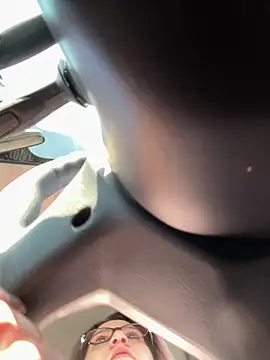 amooraaamoon online show from 11/08/25, 11:58