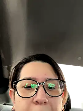 amooraaamoon online show from 10/02/25, 10:51