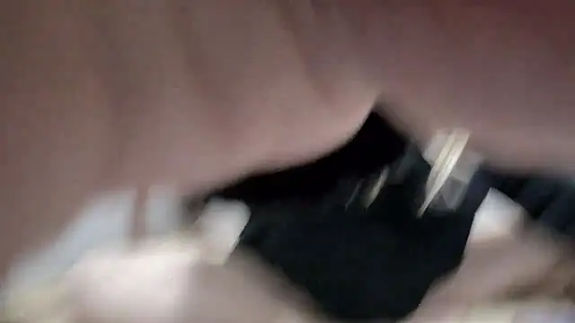 amooraaamoon online show from 10/25/25, 10:25