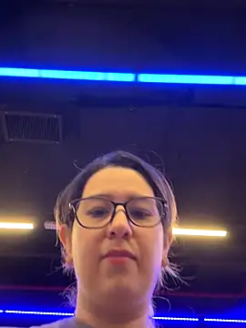 amooraaamoon online show from 09/25/25, 01:39