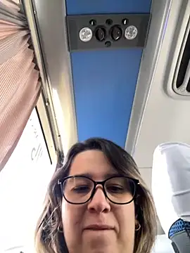 amooraaamoon online show from 11/30/25, 01:34