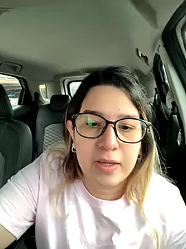 amooraaamoon online show from 11/12/25, 01:26