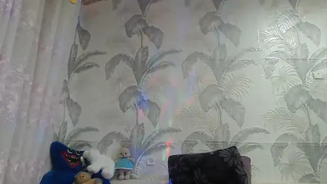 CamDiva113 online show from 03/16/26, 03:48