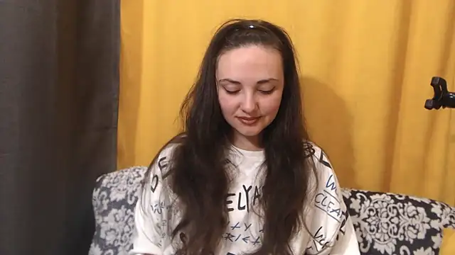 StacyMind online show from 11/26/25, 07:58