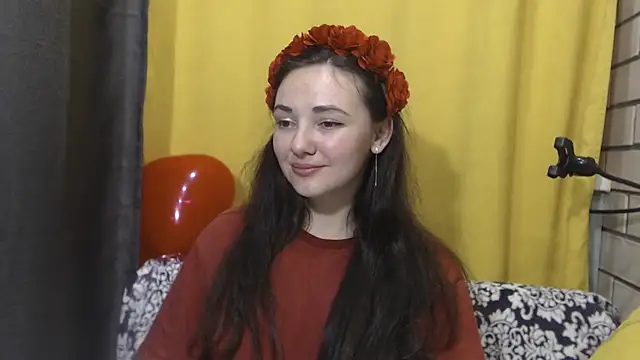 StacyMind online show from 11/27/25, 07:58